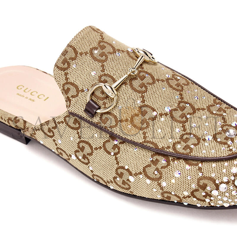 GUCCI WOMEN
